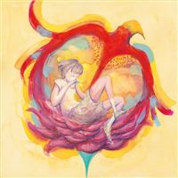 Foorin パプリカ(メインサビver.)の画像