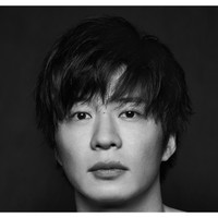 手塚 翔太 会いたいよ(メインサビver.)の画像