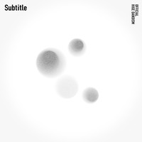 Official髭男dism Subtitleの画像