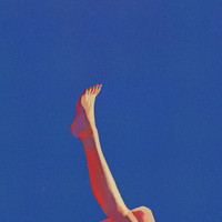 米津玄師 LADYの画像