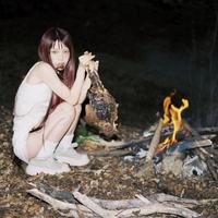 アイナ・ジ・エンド 革命道中 - On The Wayの画像